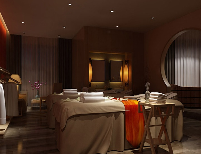 上海松江男士养生：应酬后的解酒护肝